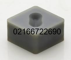 الماس (اینسرت ) سرامیک  CNGX 12